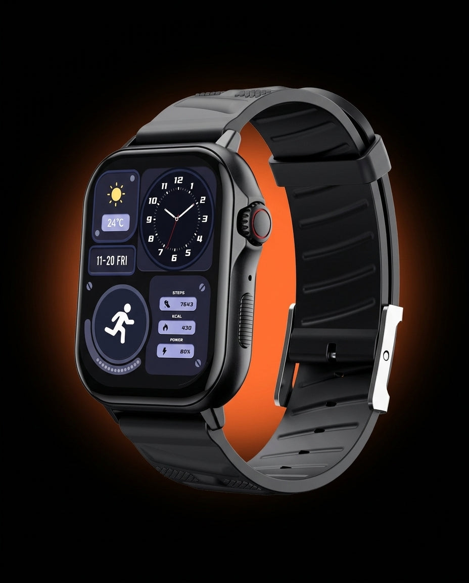 Havit M9061