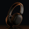 Diadema Bluetooth Havit H602BT Negra