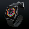 Smartwatch Havit M9061 - Amoled