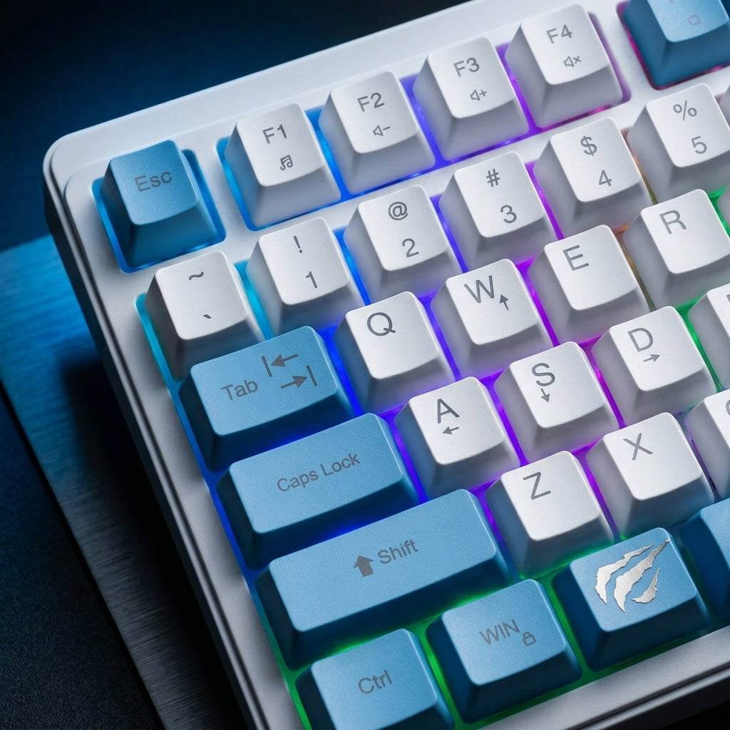 Combo Havit KB897CM