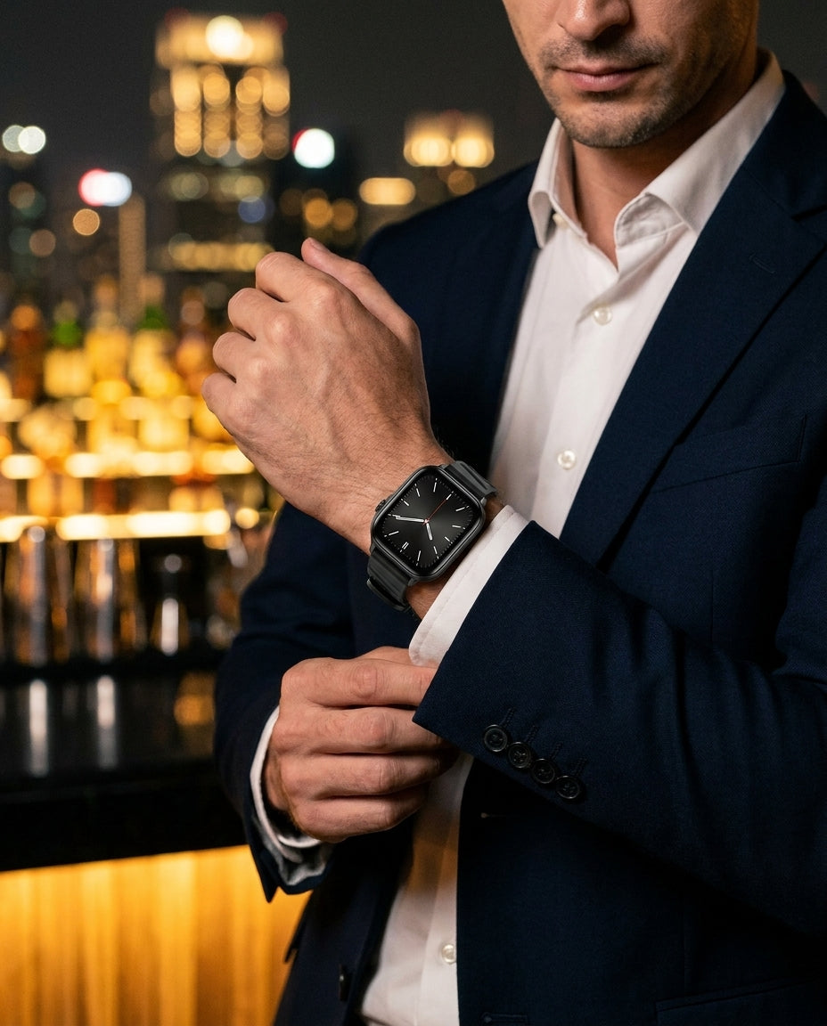 Havit M9061